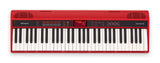 Roland GO: KEYS Creation Keyboard
