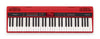 Roland GO: KEYS Creation Keyboard