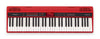 Roland GO: KEYS Creation Keyboard