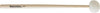 Innovative Percussion General Series Timpani Mallets