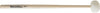 Innovative Percussion General Series Timpani Mallets