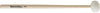 Innovative Percussion General Series Timpani Mallets