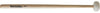 Innovative Percussion General Series Timpani Mallets