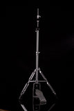 Pearl 830 Hi Hat Stand