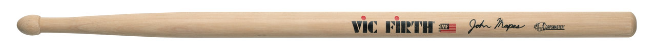 Vic Firth John Mapes Signature Snare Stick