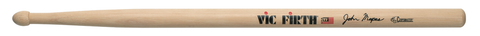 Vic Firth John Mapes Signature Snare Stick