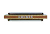 Hohner Marine Band 1896 Harmonica