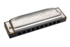 Hohner Special 20 Harmonica