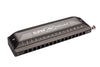 Hohner Performance Series Harmonica - Super 64X