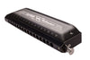 Hohner Performance Series Harmonica - Super 64X