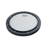 Remo Tunable Practice Pad