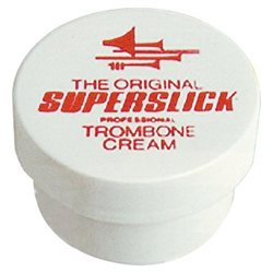 Superslick Trombone Cream