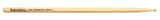 Innovative Percussion Smooth Ride Wood Tip