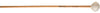 Innovative Percussion Jim Casella Series Marimba Mallets