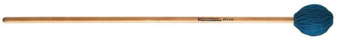 Innovative Percussion Soloist Series Birch Marimba Mallets