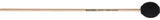 Innovative Percussion James Ancona Series Marimba Mallets