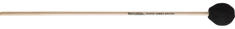 Innovative Percussion James Ancona Series Marimba Mallets