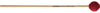 Innovative Percussion James Ancona Series Vibraphone Mallets