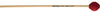 Innovative Percussion James Ancona Series Vibraphone Mallets