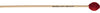 Innovative Percussion James Ancona Series Vibraphone Mallets