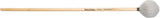 Innovative Percussion Tom Rarick Series Birch Marimba Mallets