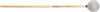 Innovative Percussion Tom Rarick Series Birch Marimba Mallets