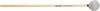 Innovative Percussion Tom Rarick Series Birch Marimba Mallets