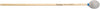 Innovative Percussion Tom Rarick Series Birch Marimba Mallets