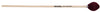 Innovative Percussion Sandi Rennick Series Marimba Mallets