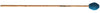 Innovative Percussion Soloist Series Birch Marimba Mallets