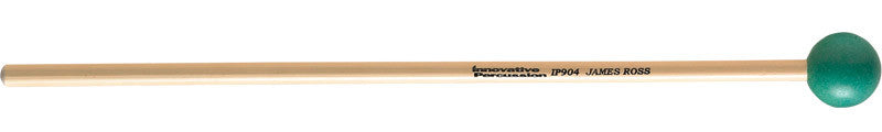 Innovative Percussion James Ross Series Xylophone/Bell Mallets