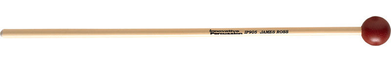 Innovative Percussion James Ross Series Xylophone/Bell Mallets
