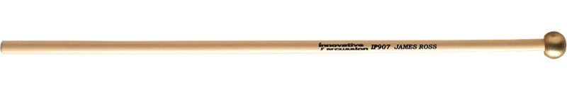 Innovative Percussion James Ross Series Xylophone/Bell Mallets