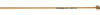 Innovative Percussion James Ross Series Xylophone/Bell Mallets