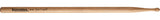Innovative Percussion IPJC James Campbell Hickory Concert Snare Drumsticks - Model 1
