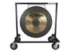 Pageantry Innovations GC-10 Field Gong Stand