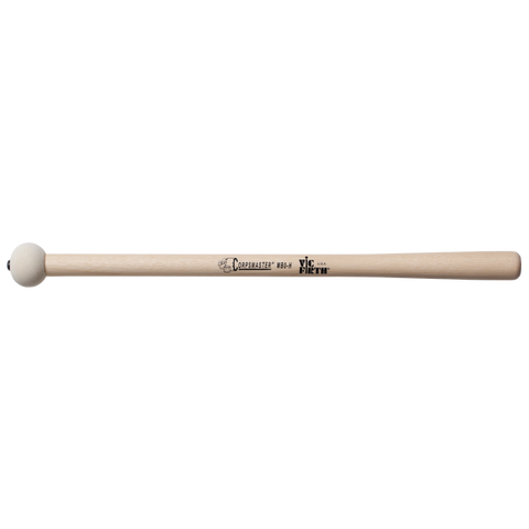 Vic Firth Corpsmaster Marching Bass Drum Mallets