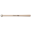 Vic Firth Corpsmaster Marching Bass Drum Mallets