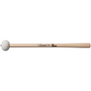 Vic Firth Corpsmaster Marching Bass Drum Mallets
