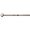 Vic Firth Corpsmaster Marching Bass Drum Mallets