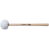 Vic Firth Corpsmaster Marching Bass Drum Mallets