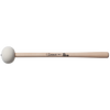 Vic Firth Corpsmaster Marching Bass Drum Mallets