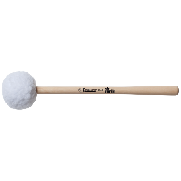 Vic firth bass drum mallets cheap