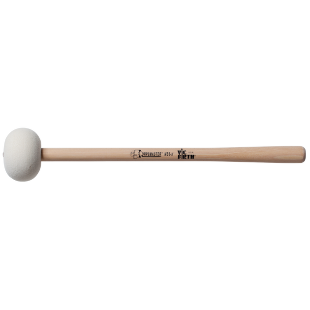 Bass drum sticks new arrivals