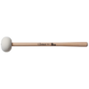 Vic Firth Corpsmaster Marching Bass Drum Mallets