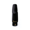 D'Addario Reserve Alto Saxophone Mouthpiece