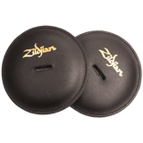 Zildjian Leather Pads (Pair)