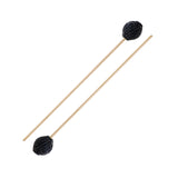 ProMark Diversity Series Marimba Mallet