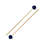 ProMark Diversity Series Vibraphone Mallet