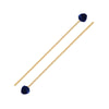 ProMark Diversity Series Vibraphone Mallet